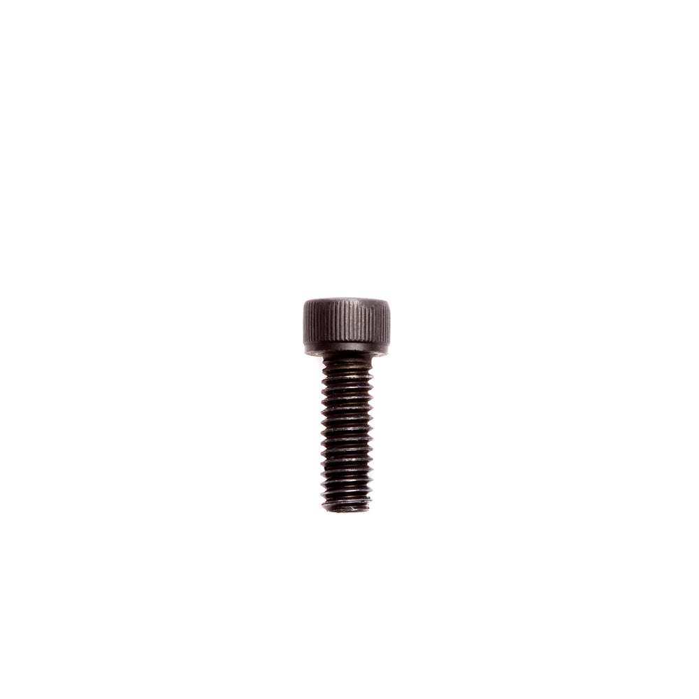 eikon cap screws button head 8 32 x 1 2 inch - Tattoo Supplies