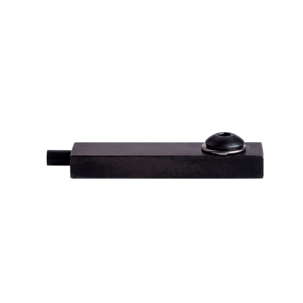 eikon conventional armature bar heavy - Tattoo Supplies