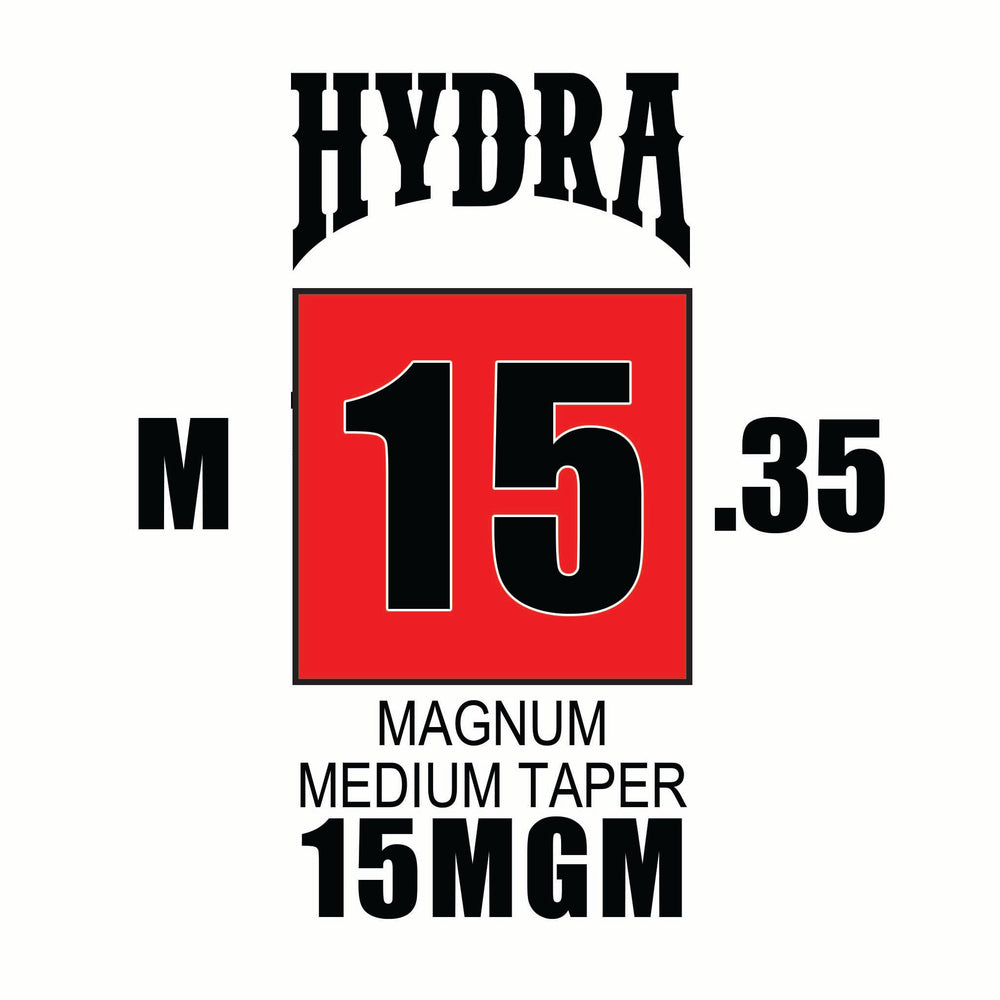 eikon hydra needles magnum - Tattoo Supplies