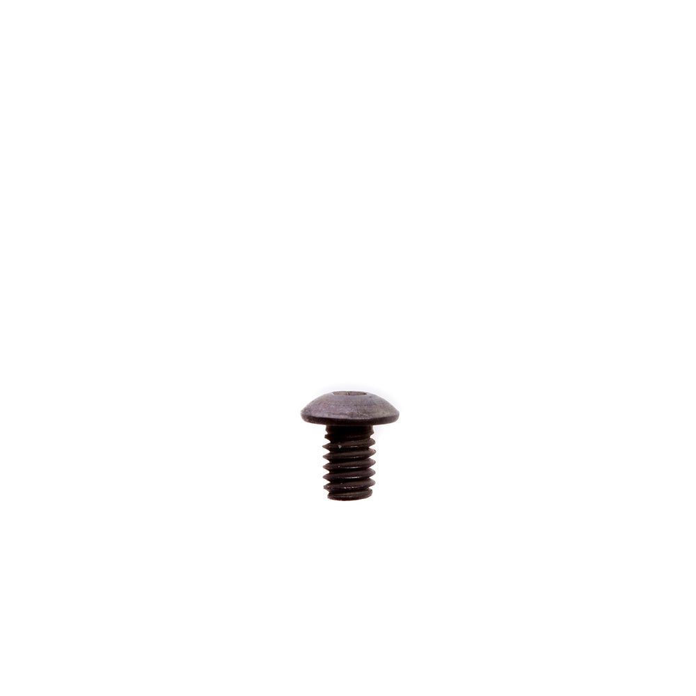 eikon cap screws button head 8 32 x 1 2 inch - Tattoo Supplies