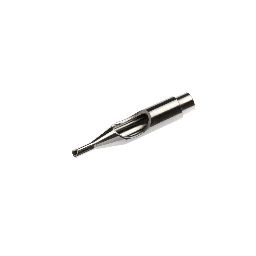 diamond tip large - Tattoo Supplies