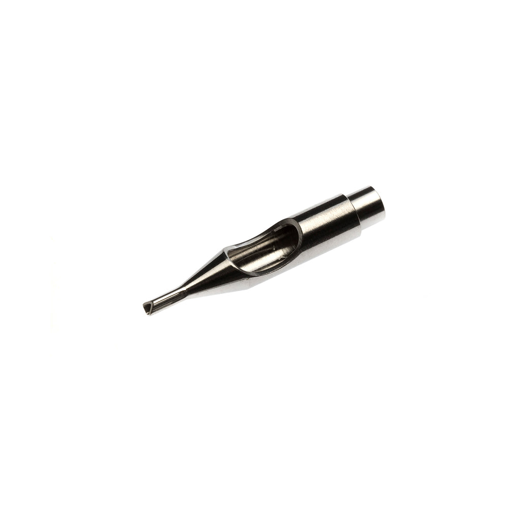 diamond tip large - Tattoo Supplies