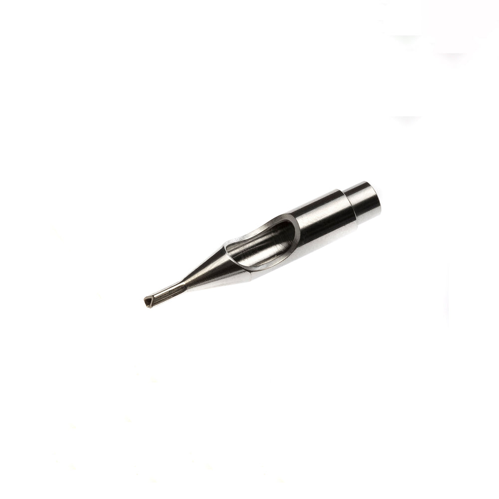 diamond tip large - Tattoo Supplies
