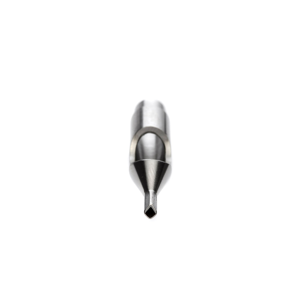 diamond tip large - Tattoo Supplies