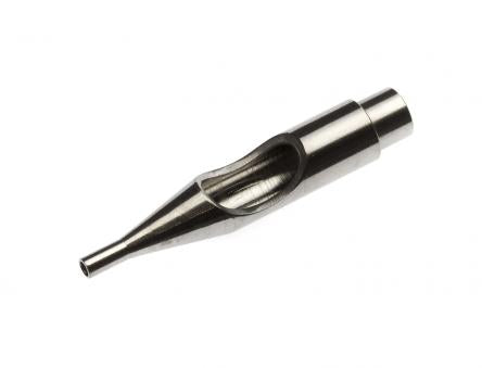 round tip large - Tattoo Supplies