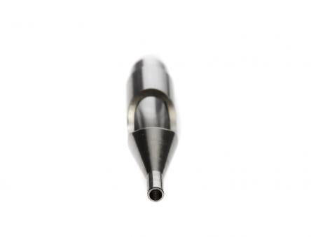 round tip large - Tattoo Supplies