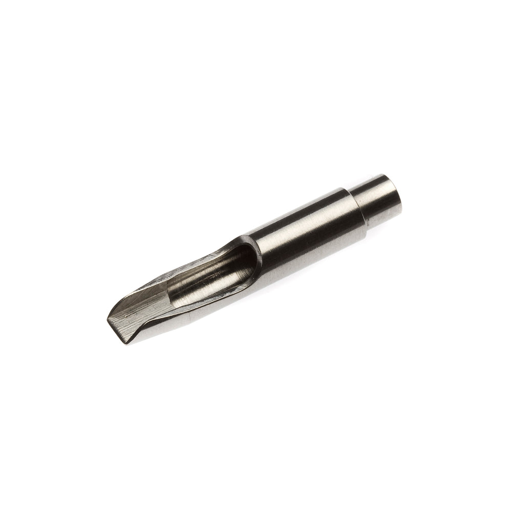 shovel tip magnum 07 - Tattoo Supplies