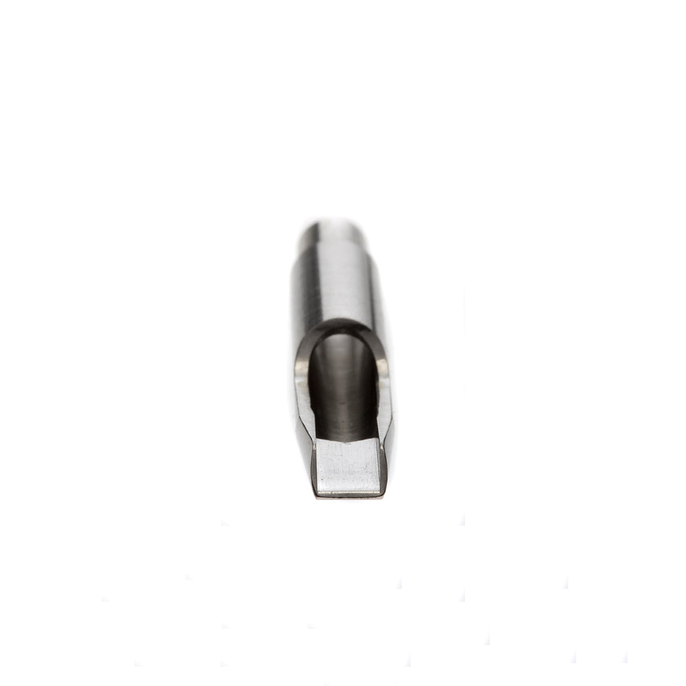 shovel tip magnum 07 - Tattoo Supplies