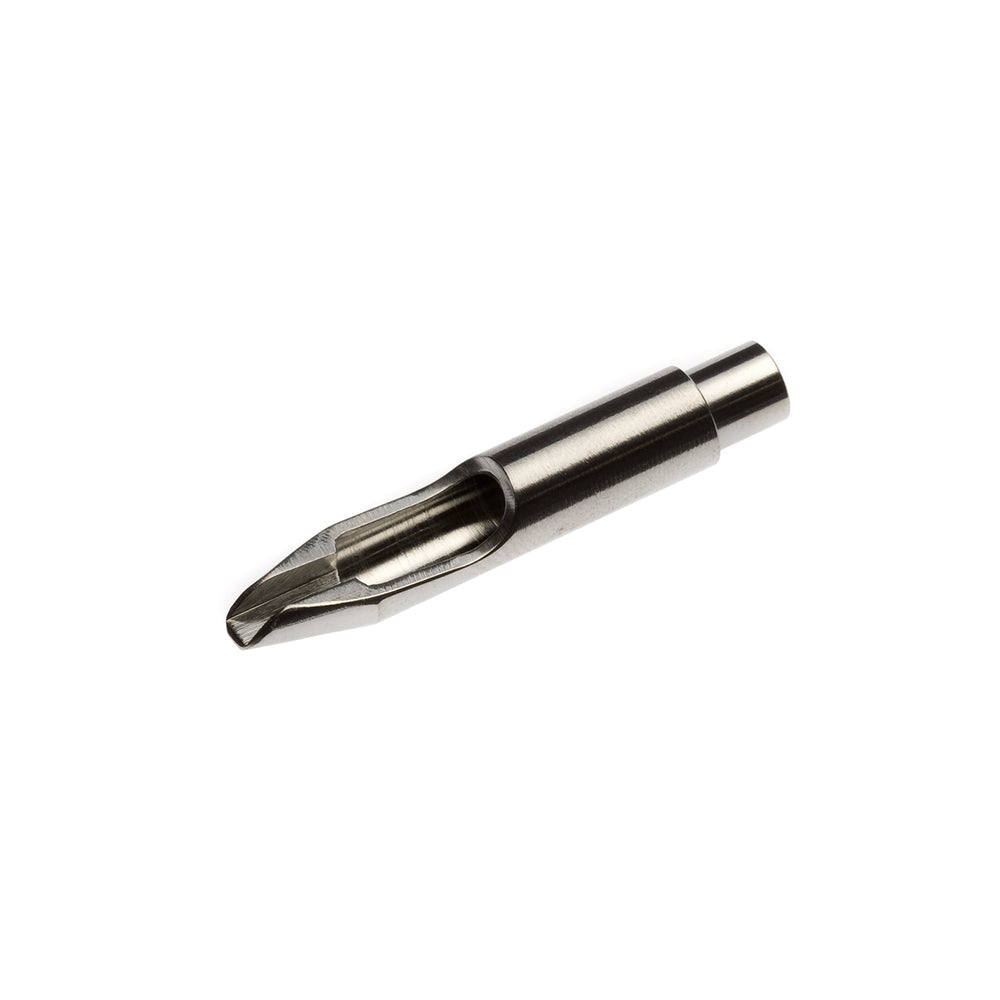 shovel tip magnum 07 - Tattoo Supplies