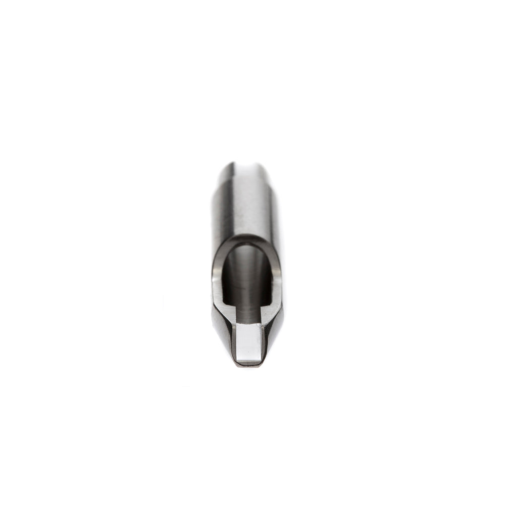 shovel tip magnum 07 - Tattoo Supplies