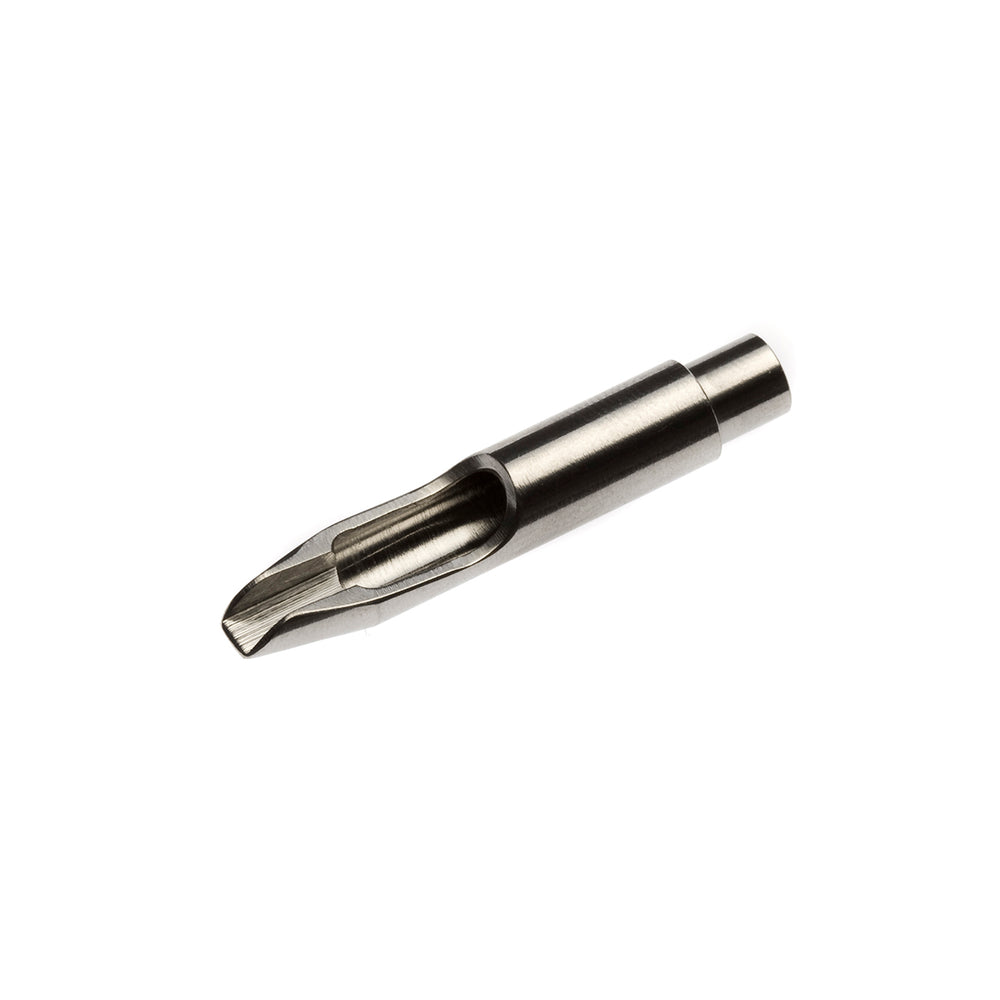 shovel tip magnum 07 - Tattoo Supplies