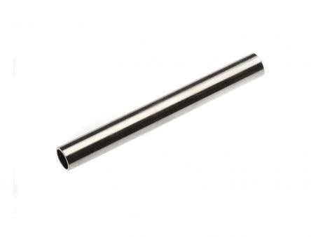 tube stem - Tattoo Supplies