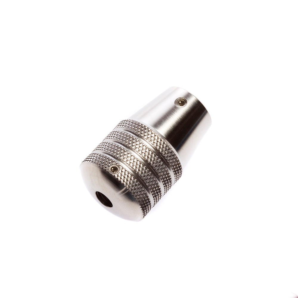 stainless steel grip 1 inch - Tattoo Supplies