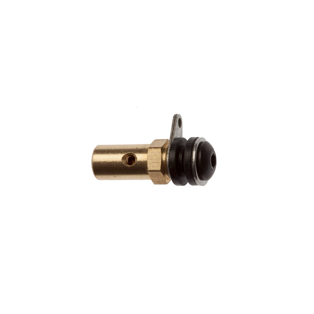 eikon binding post back horizontal - Tattoo Supplies