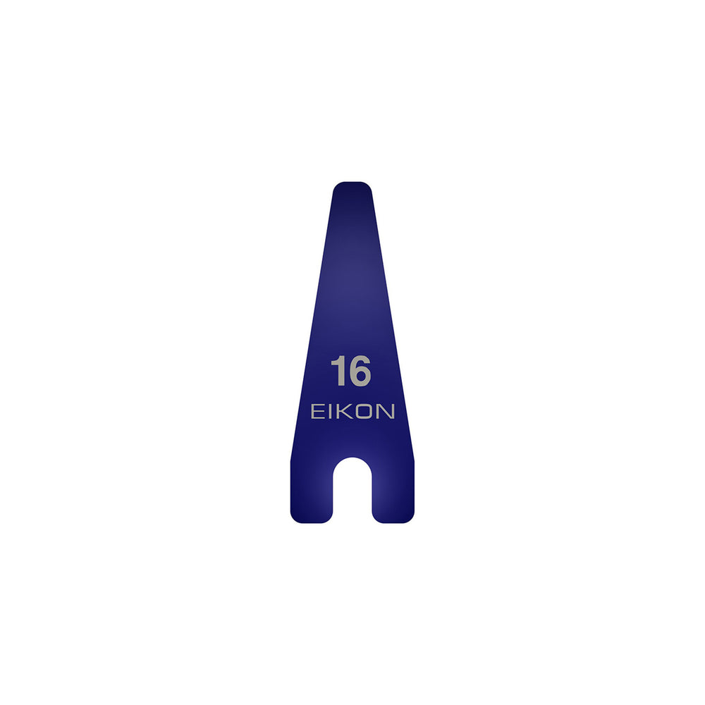 eikon tru-spring front spring - Tattoo Supplies