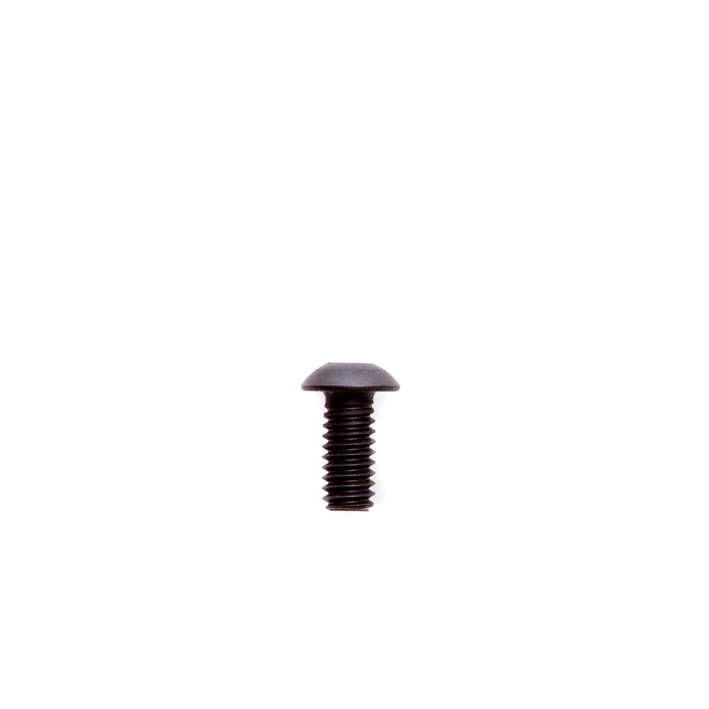 eikon cap screws button head 8 32 x 1 2 inch - Tattoo Supplies