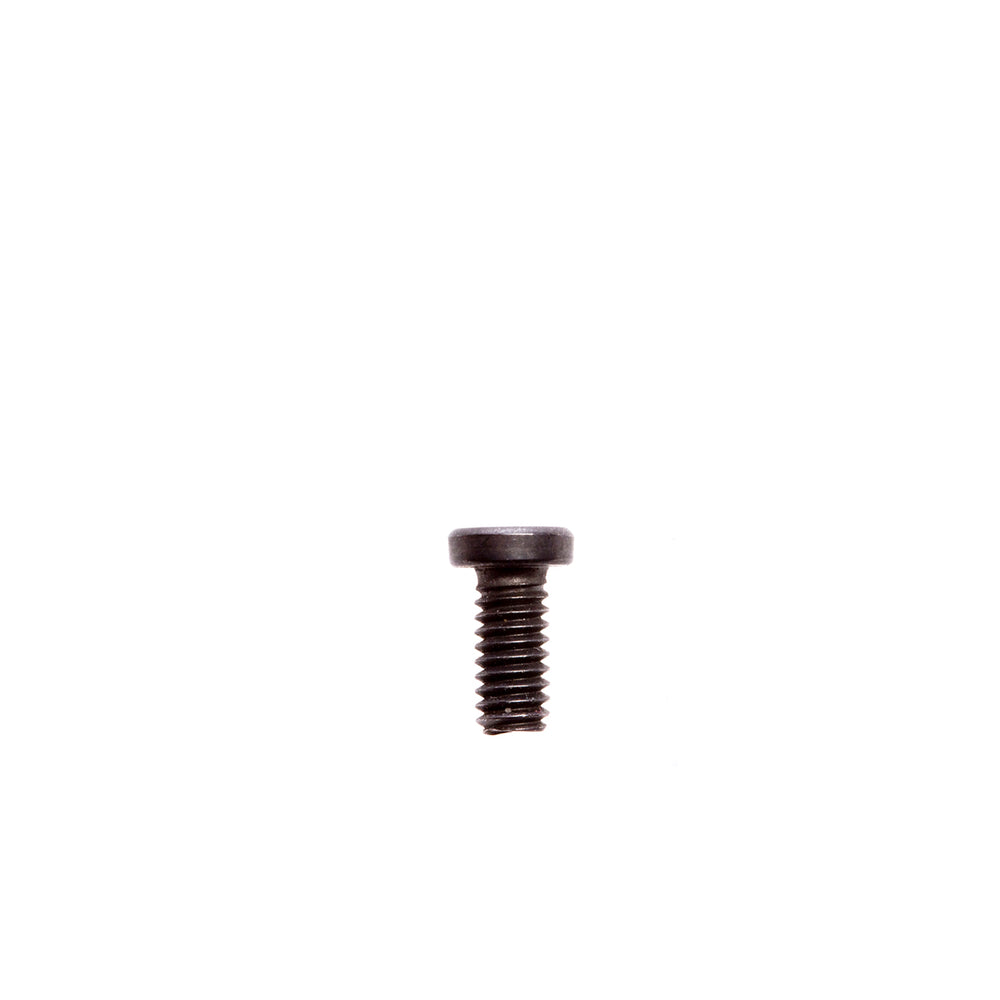 eikon cap screws button head 8 32 x 1 2 inch - Tattoo Supplies