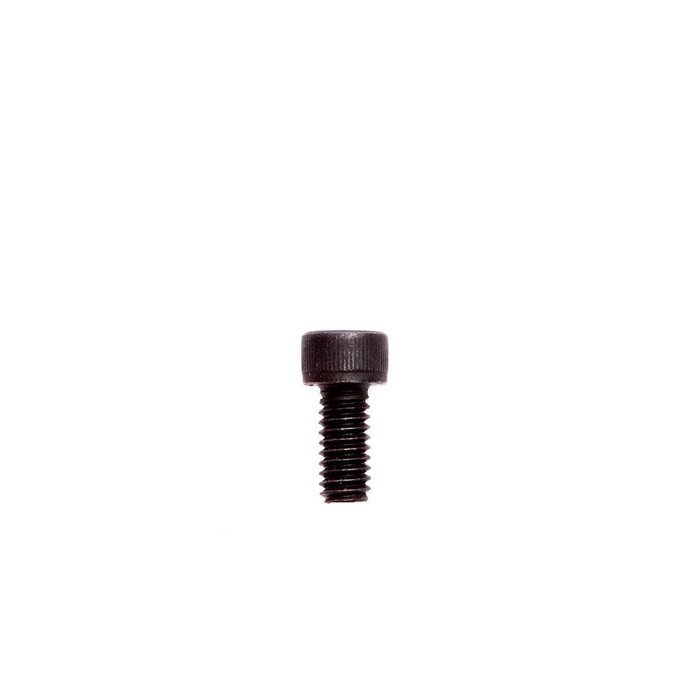 eikon cap screws button head 8 32 x 1 2 inch - Tattoo Supplies