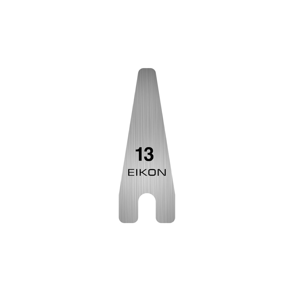 eikon conventional back spring 0 013 - Tattoo Supplies