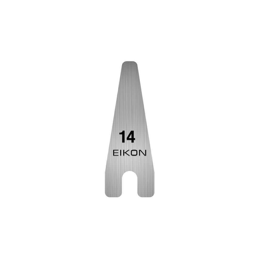 eikon conventional back spring 0 013 - Tattoo Supplies