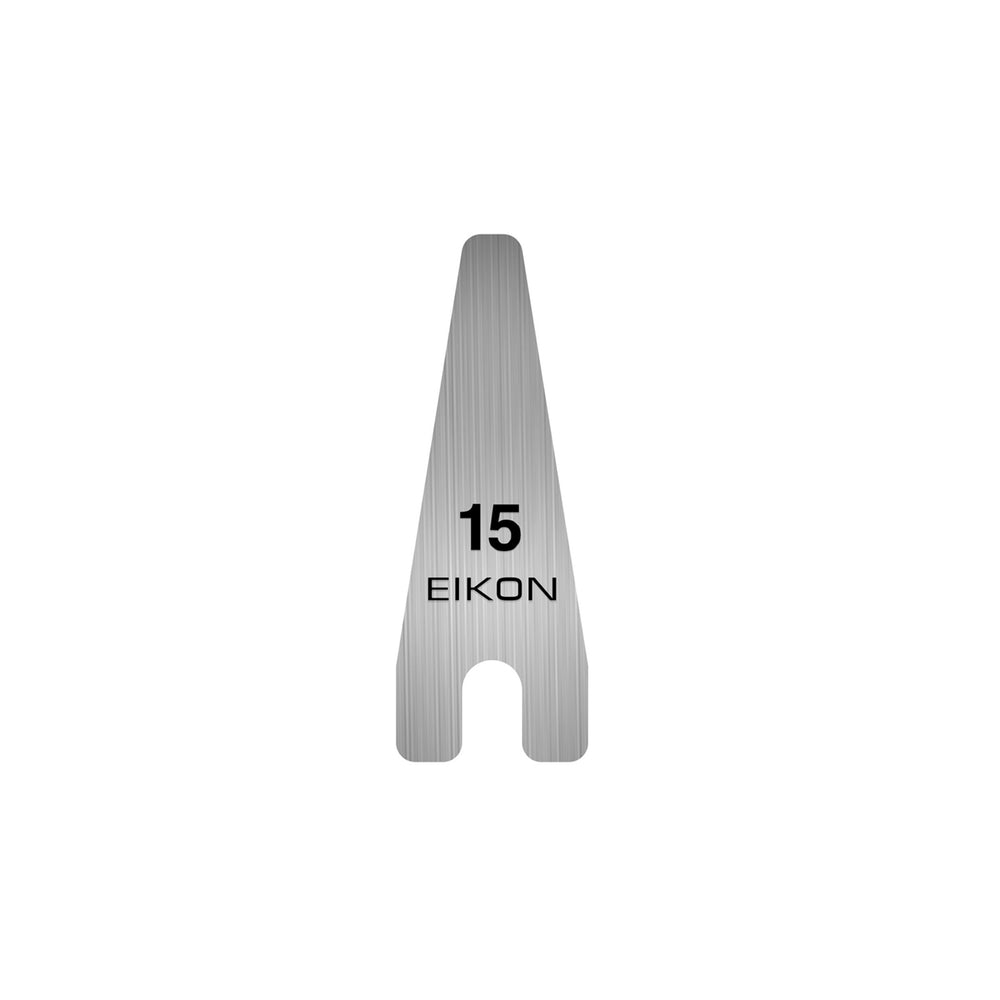 eikon conventional back spring 0 013 - Tattoo Supplies