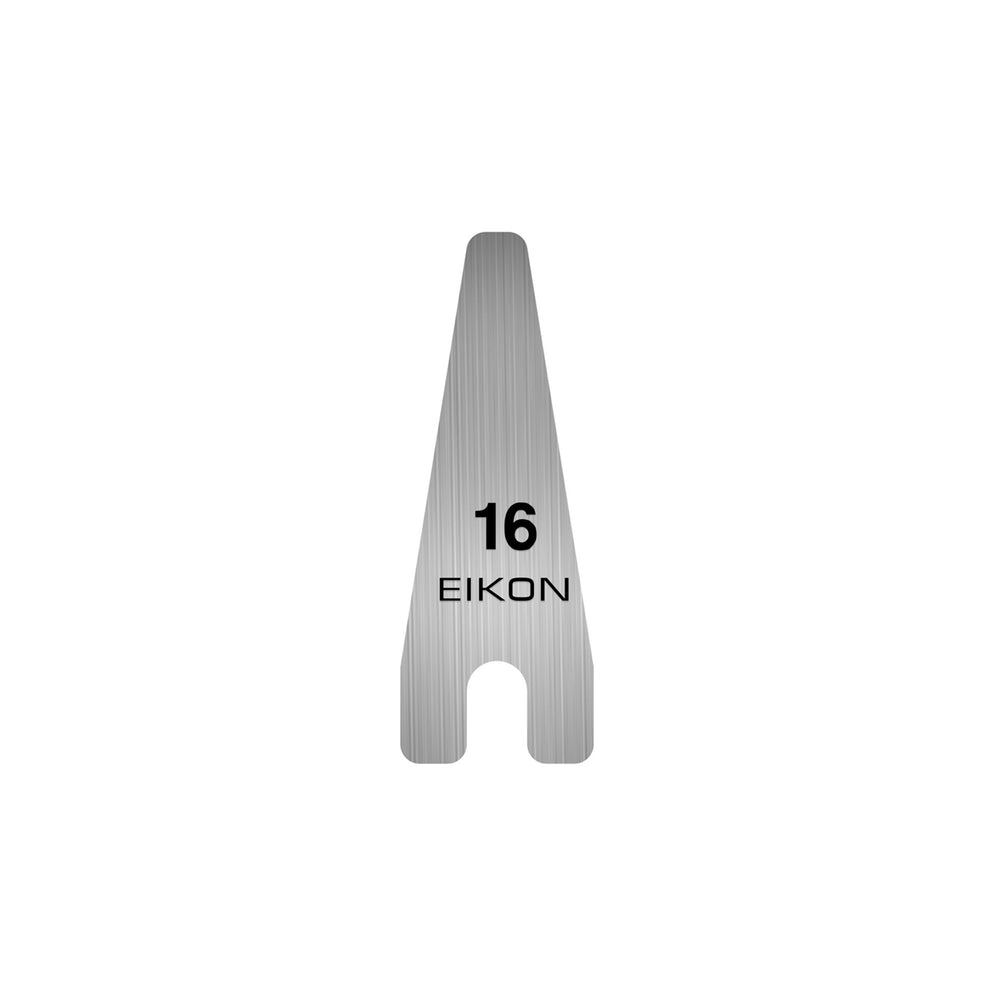 eikon conventional back spring 0 013 - Tattoo Supplies