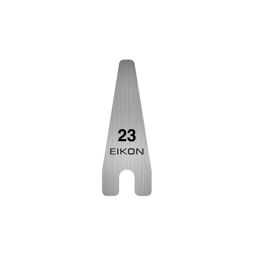 eikon conventional back spring 0 013 - Tattoo Supplies