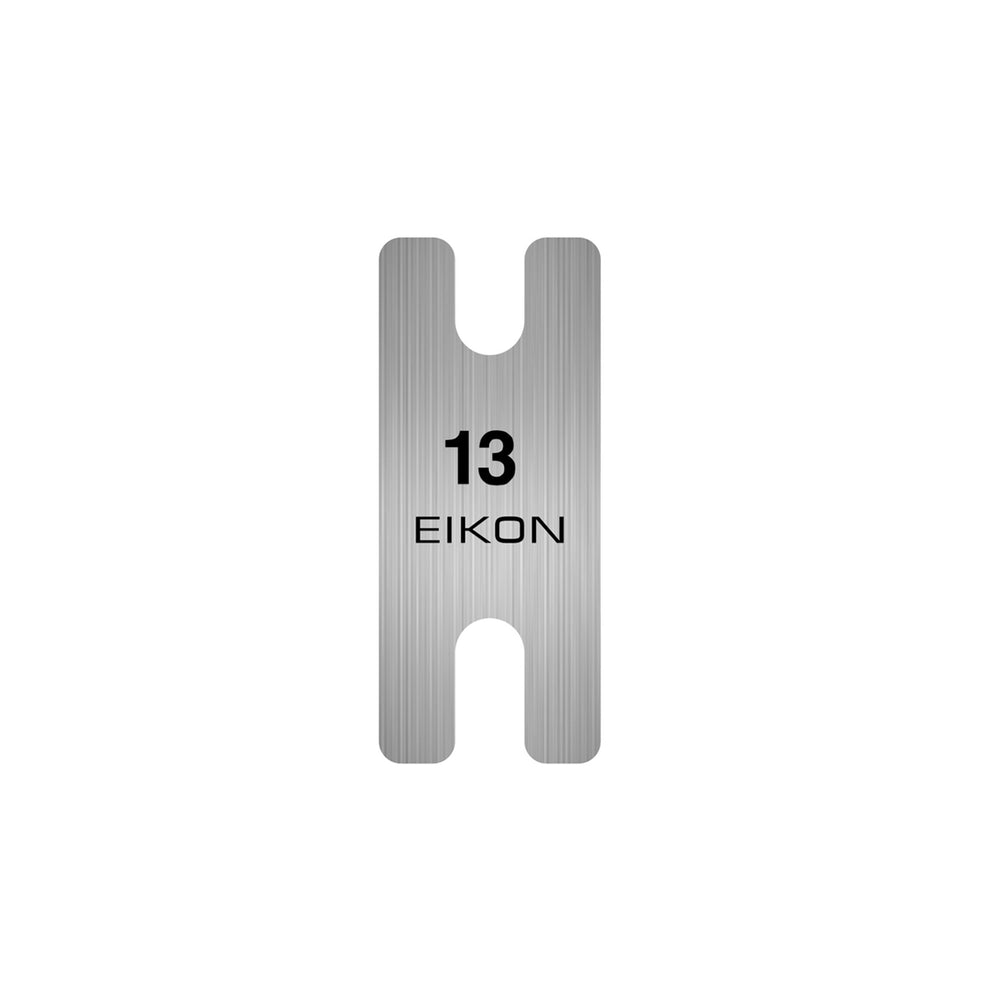 eikon conventional back spring 0 013 - Tattoo Supplies
