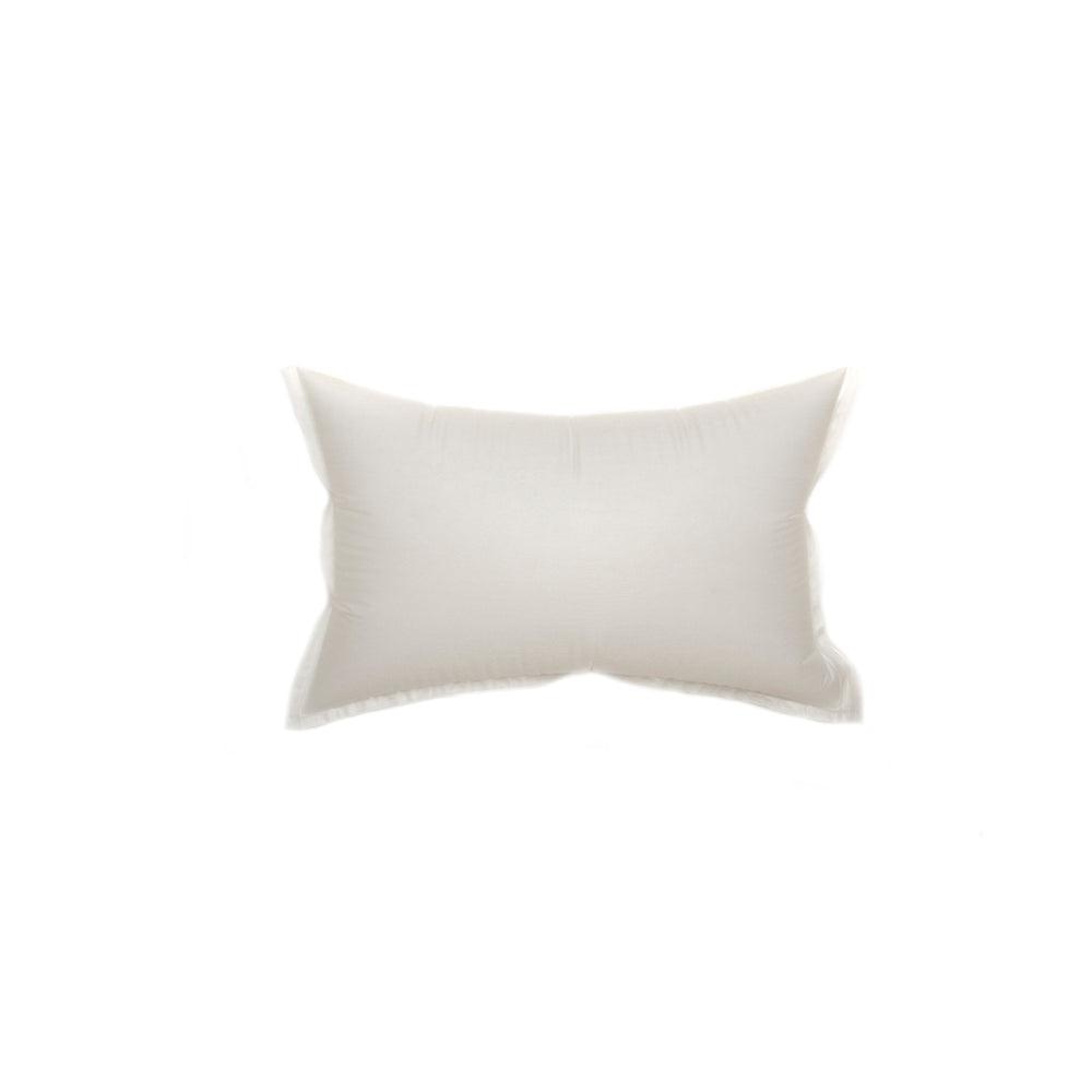 graham flexair plus disposable pillow - Tattoo Supplies