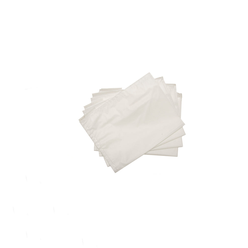 graham flexair plus disposable pillow - Tattoo Supplies