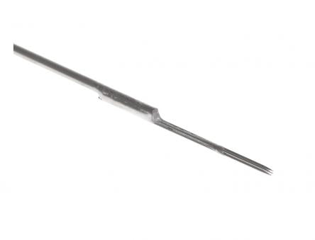 eikon black box needles round shader 07 - Tattoo Supplies