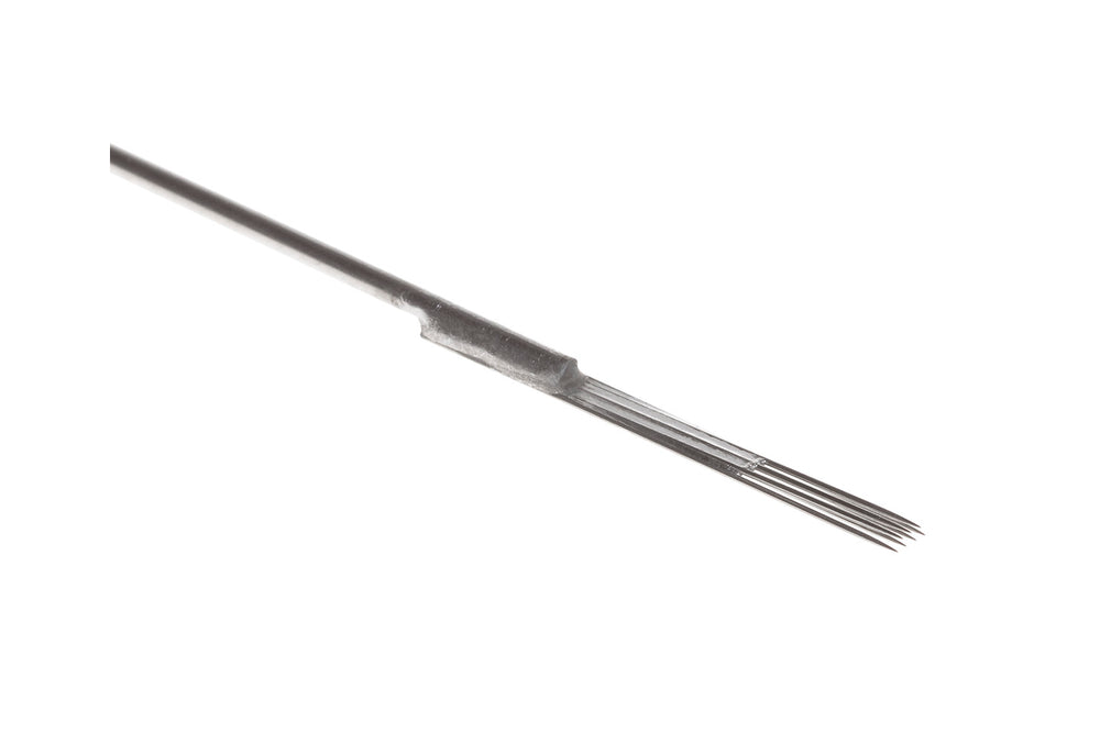 eikon black box needles magnum 07 - Tattoo Supplies