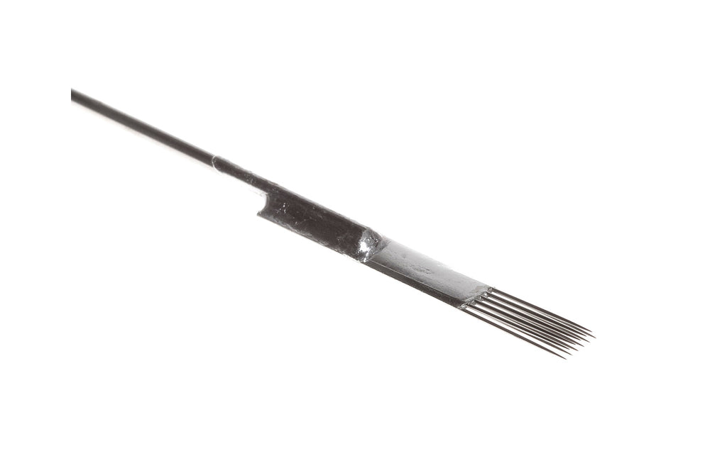 eikon black box needles magnum 07 - Tattoo Supplies