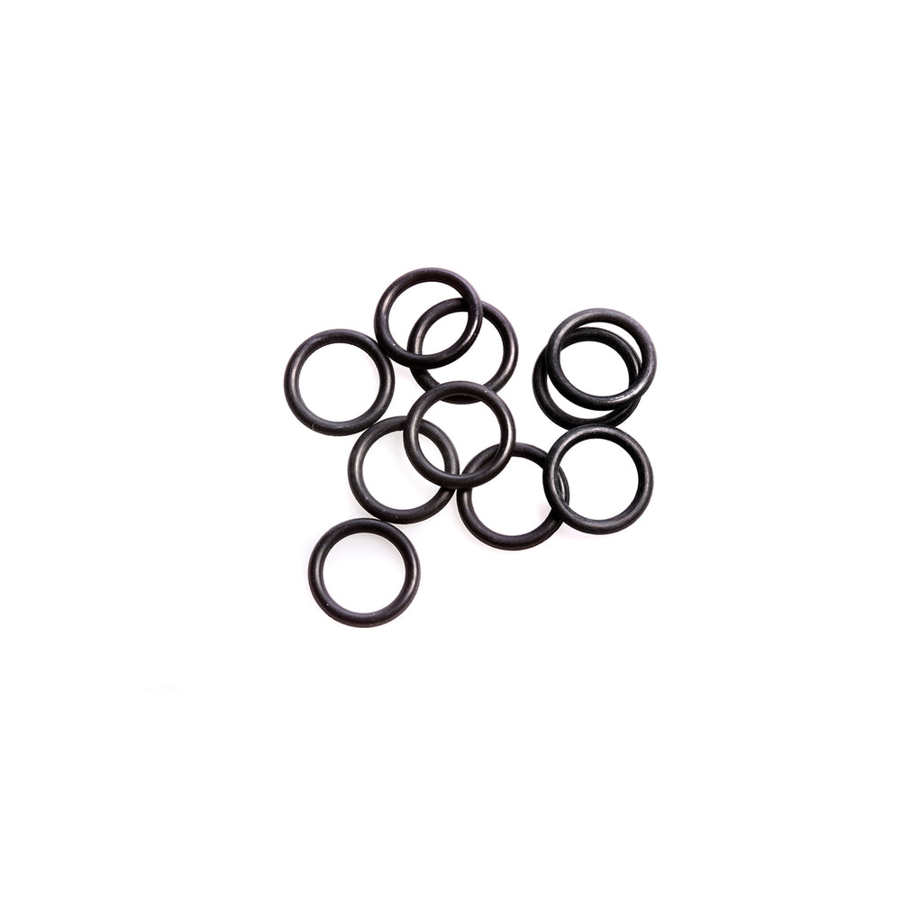 eikon o ring 11 0 mm x 2 0 mm - Tattoo Supplies