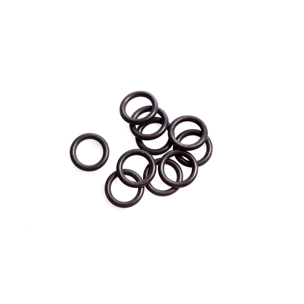 eikon o ring 11 0 mm x 2 0 mm - Tattoo Supplies