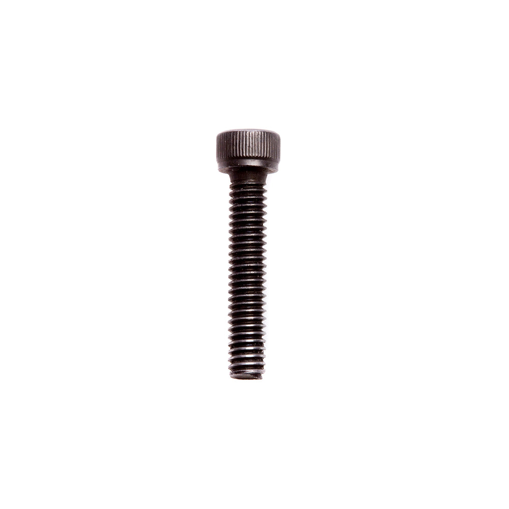 eikon cap screws button head 8 32 x 1 2 inch - Tattoo Supplies