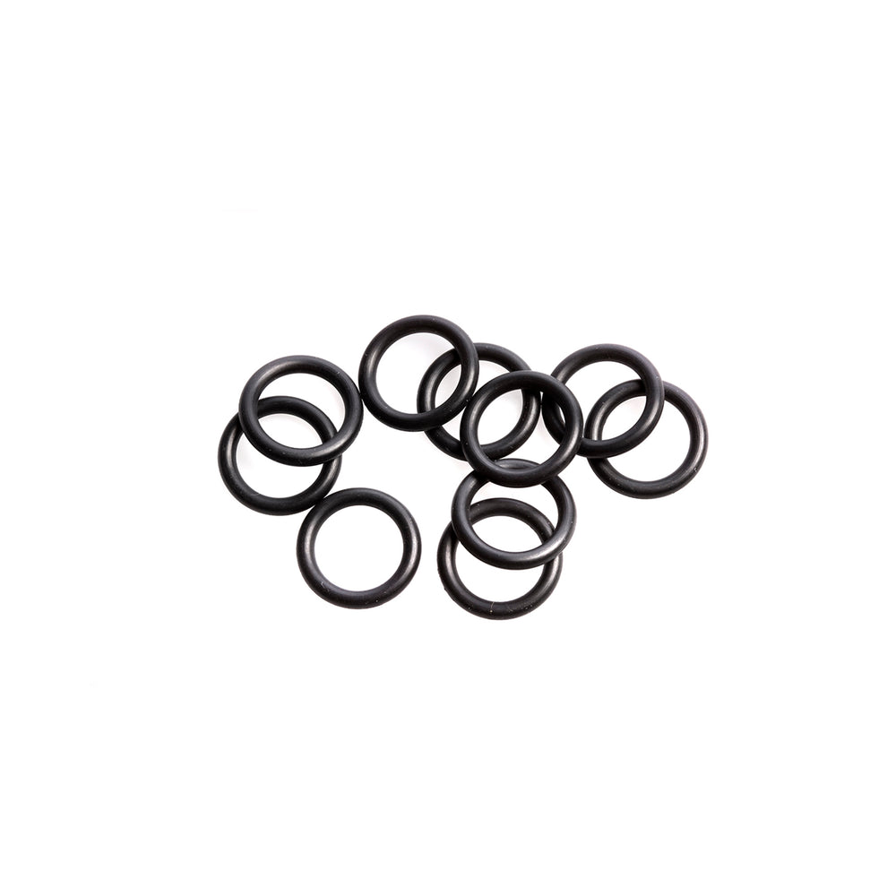 eikon o ring 11 0 mm x 2 0 mm - Tattoo Supplies