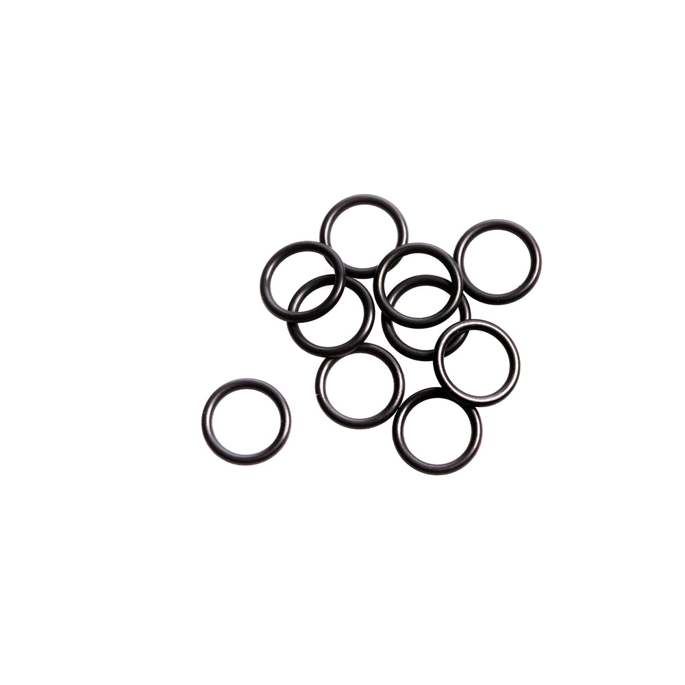 eikon o ring 11 0 mm x 2 0 mm - Tattoo Supplies