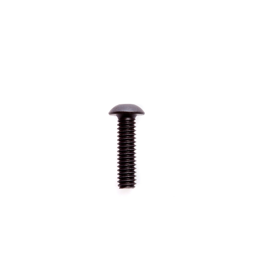 eikon cap screws button head 8 32 x 1 2 inch - Tattoo Supplies