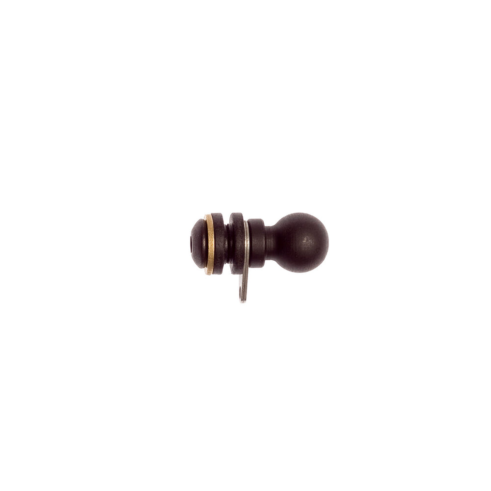 eikon binding post back horizontal - Tattoo Supplies