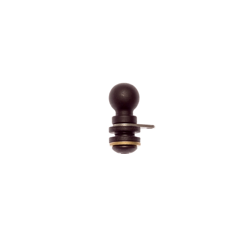 eikon binding post back horizontal - Tattoo Supplies