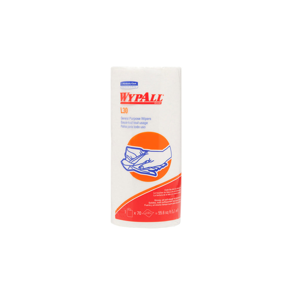 wypall paper towel - Tattoo Supplies