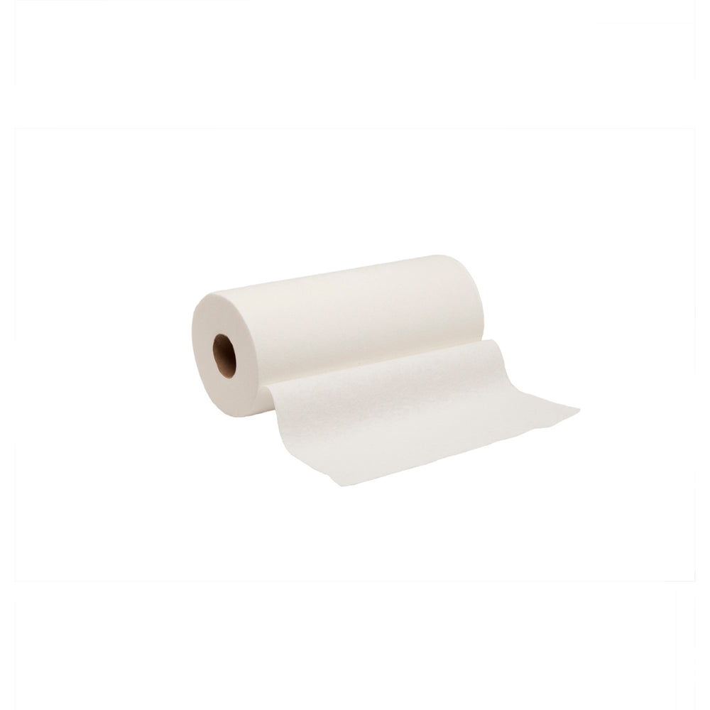 wypall paper towel - Tattoo Supplies