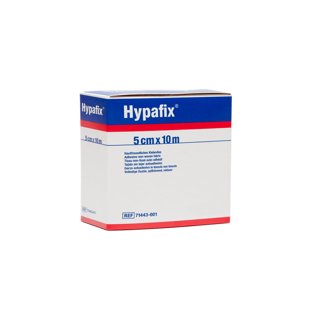 hypafix fabric tape 2 inch - Tattoo Supplies