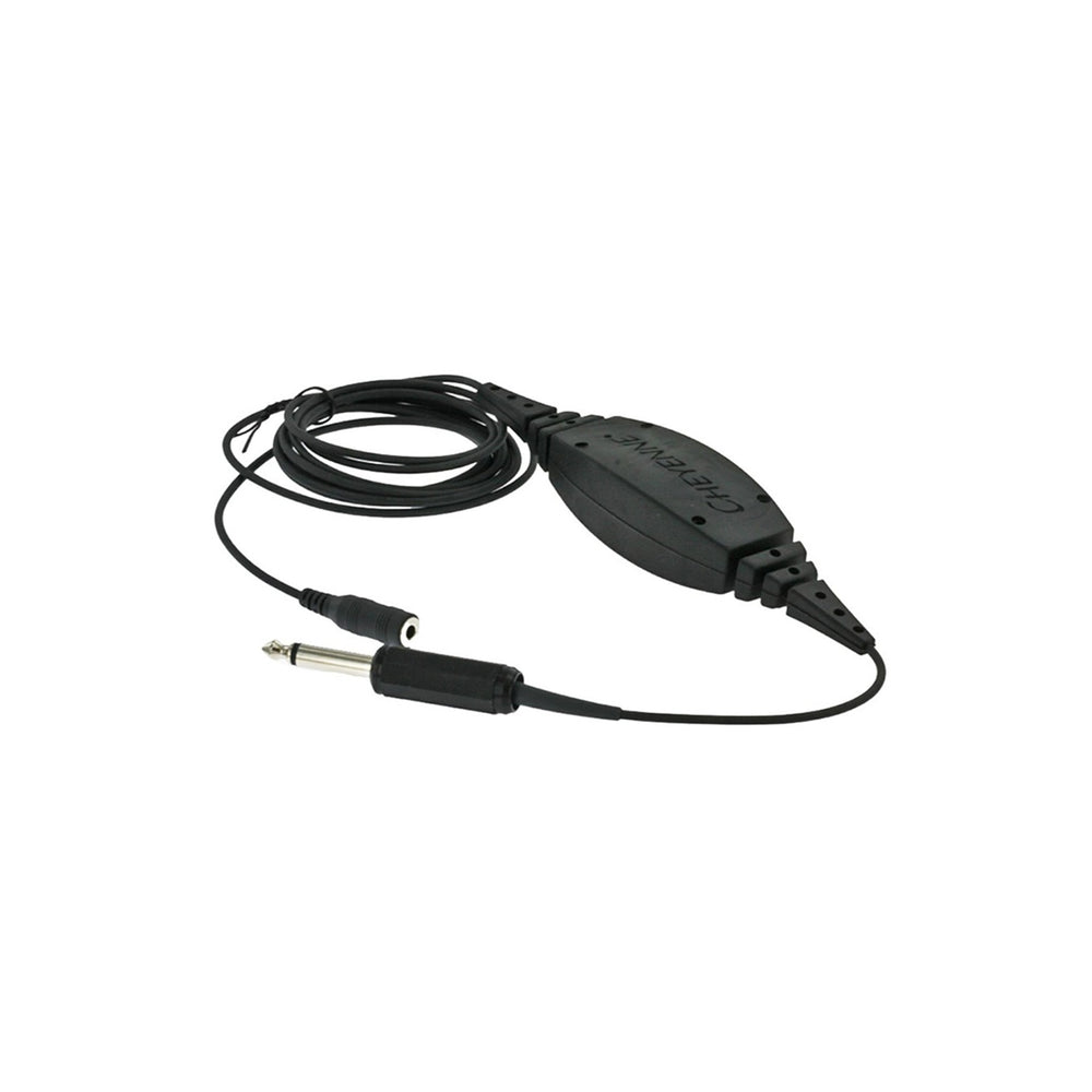 cheyenne start up cable - Tattoo Supplies