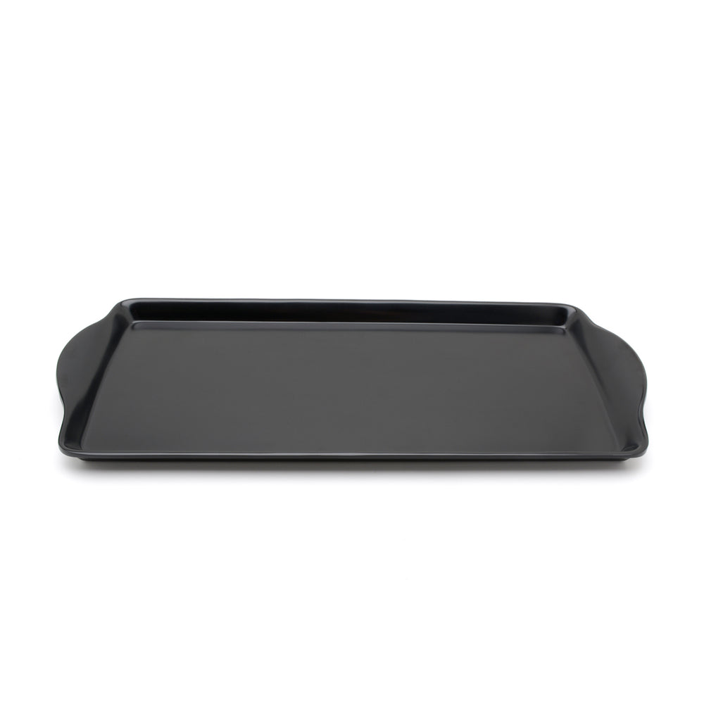 tru tidbit armrest tray - Tattoo Supplies