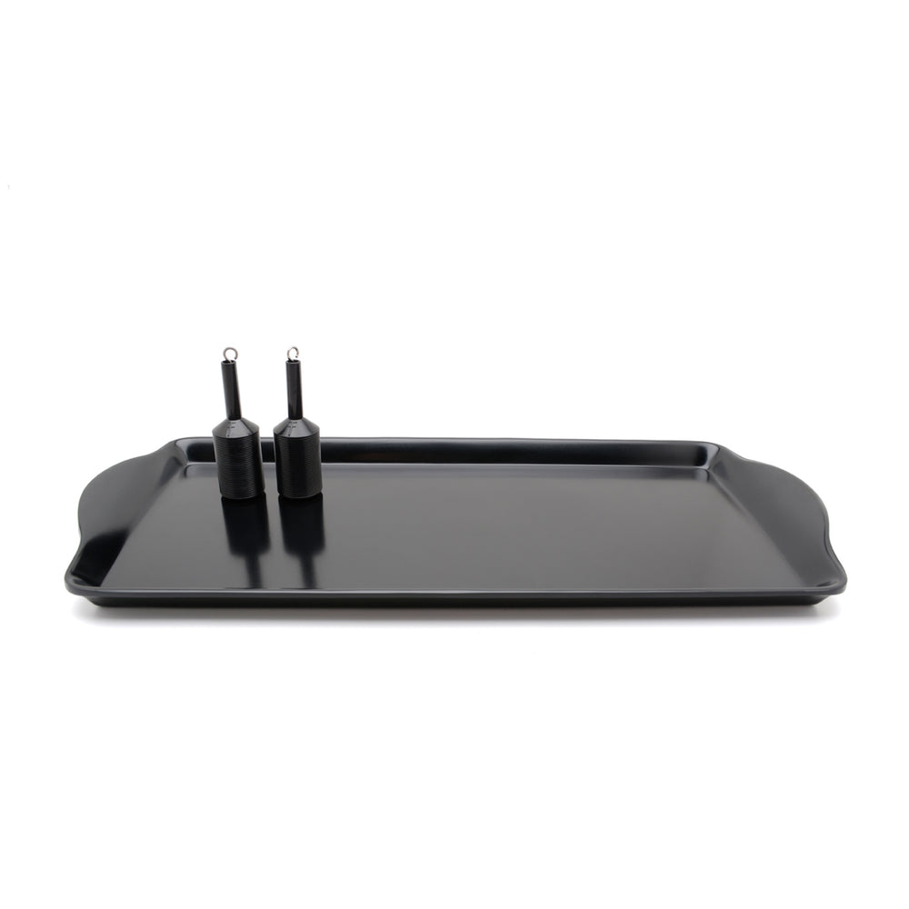 tru tidbit armrest tray - Tattoo Supplies