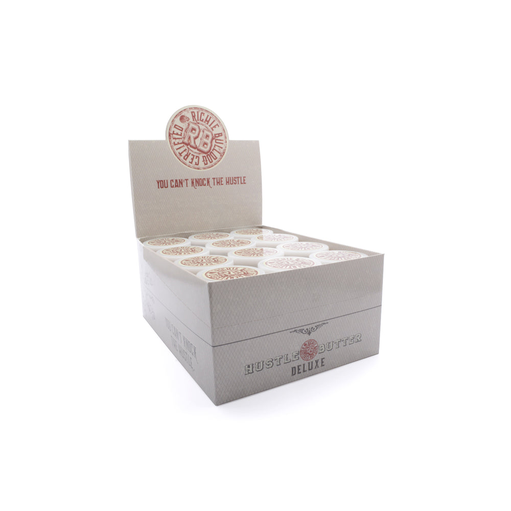 hustle butter deluxe - Tattoo Supplies