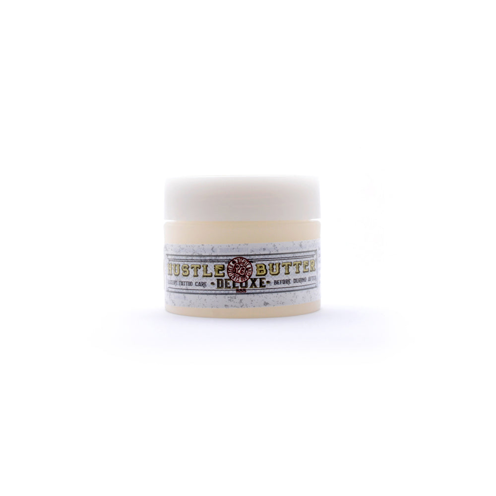 hustle butter deluxe - Tattoo Supplies