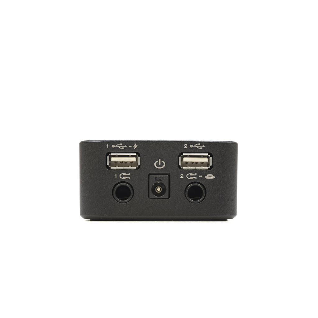 eikon タトゥー　パワーサプライ DHM TATTOO SUPPLY / EIKON ES500 TATTOO POWER SUPPLY/ パワー